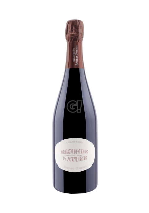 Champagne Georges Remy Les Quatre Terroirs N°20 | Champagne online